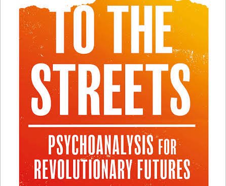Towards a Revolutionary Psychoanalysis – CounterPunch.org