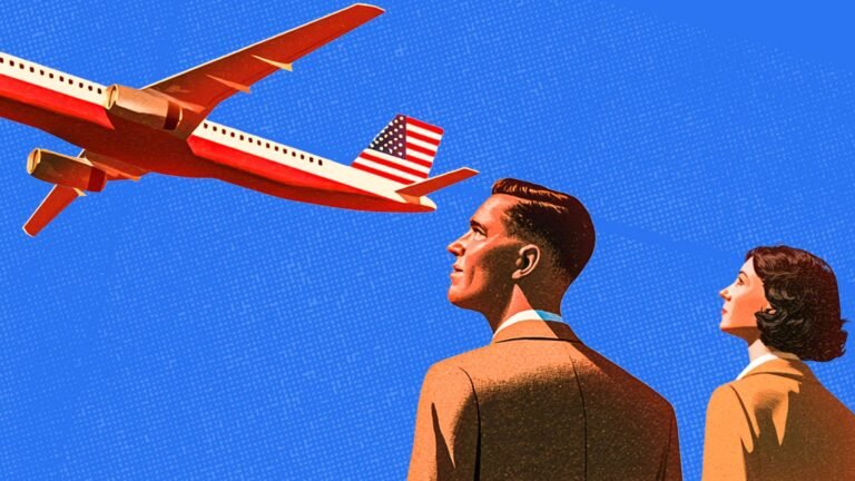 The real cost of turning away foreign talent