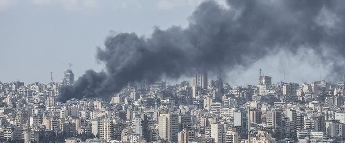How the US-Iran Fight in the Strait of Hormuz Can Be Resolved Before It Blows Up the MoU
