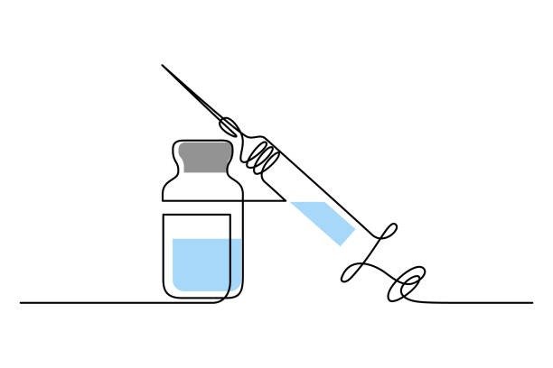 How an Unvaxxed Dating App Accidentally Started an International Incident (and a Movie)