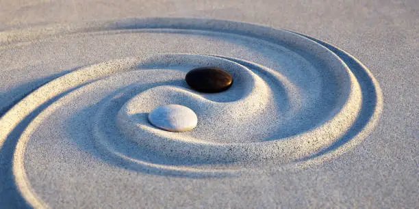 Lindsey Graham and Caitlin Clark: Yin and Yang