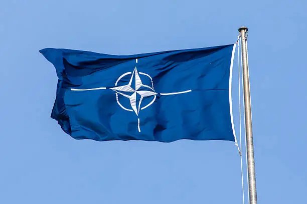 NATO’s Shadow Bank: Financing a New Era of Militarisation