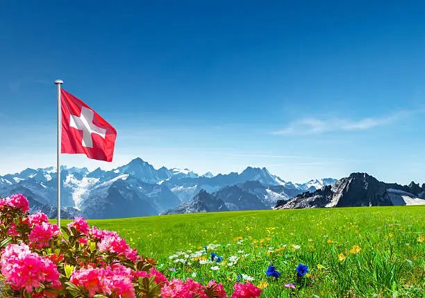 US Treasury Department Issues Waiver for Iranian Oil Sales Amid Switzerland Talks