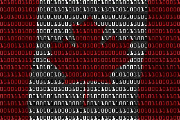 Interview 2023 – Dan Dicks on the Digital Dystopia of Canada