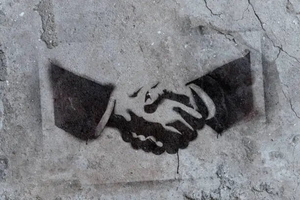 Resistance Art – #SolutionsWatch – Activist Post