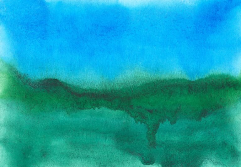 RE Jitters at Tropic of Cancer