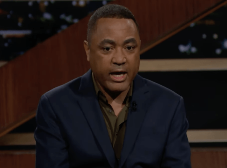 John McWhorter: The Trickster Trips Up?