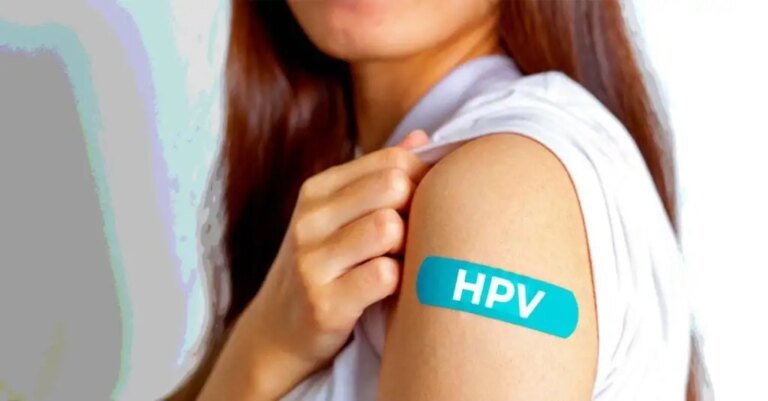 New Study Strongly Links Merck’s Gardasil HPV Vaccine to POTS, but Authors Downplay Signal