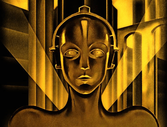 Why AI Doesn’t Think, Cannot Reason, Isn’t Intelligent and Will Never Achieve Consciousness