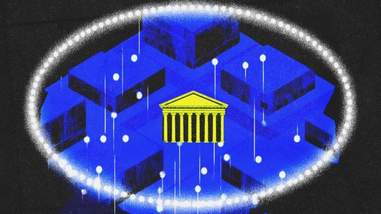 SCOTUS privacy ruling revives debate over the Fourth Amendment
