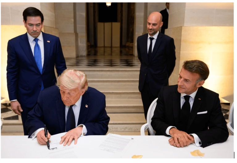 Images of Surrender – CounterPunch.org