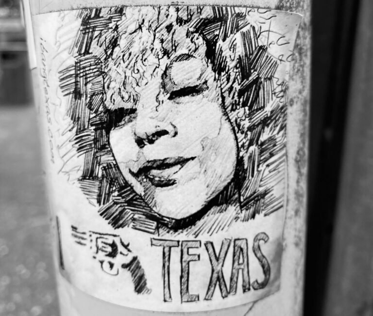 Holy Texas – CounterPunch.org