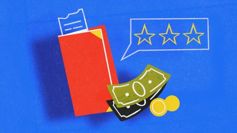 The hidden problem with Democrats’ $25 minimum wage bill