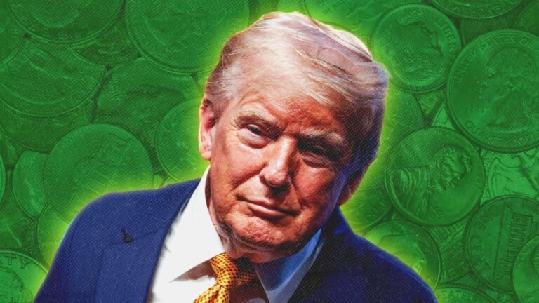 Trump accounts add confusion to savings accounts without much benefit