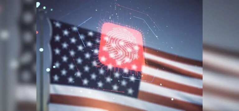 Here Comes the KIDS Act: USA joins the “age verification” club