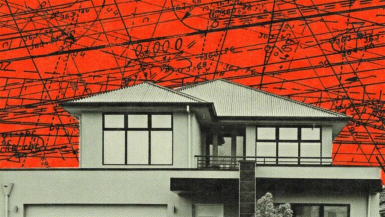 New NYU Brennan Center Article on “Using State Constitutions to Combat Exclusionary Zoning”