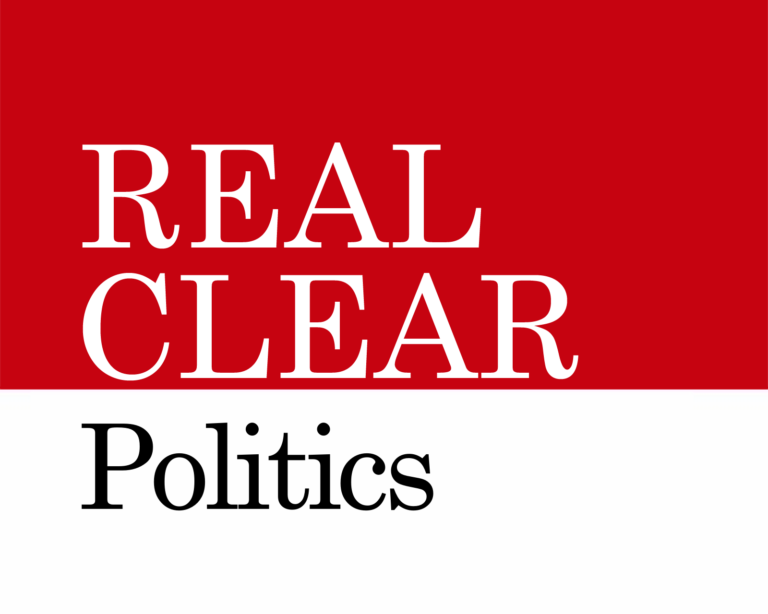 Win for El-Sayed a Loss for Democrats?