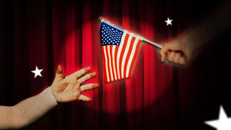 First Legal Challenges to Trump’s New Birthright Citizenship Executive Order