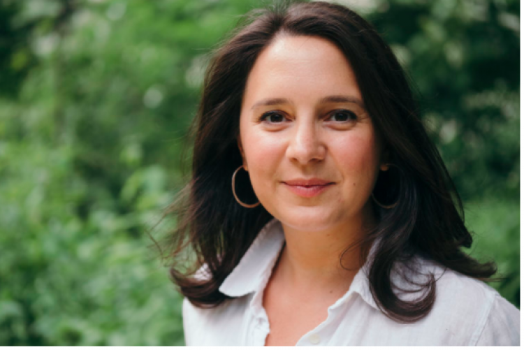 Bari Weiss Blew Up 60 Minutes. Now She Has To Fix It