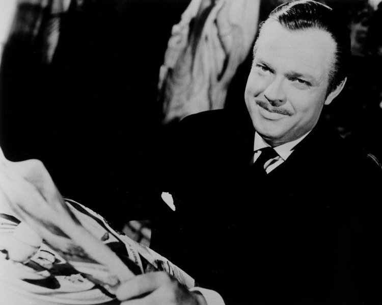 Fake News, Part II: Faking for Fun