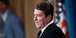 The Next American Right