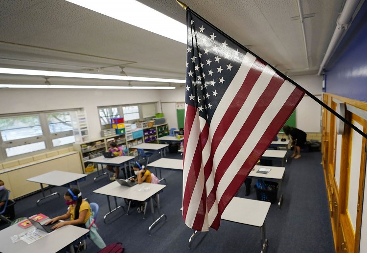 Teachers Union Loses (Again) in AZ School Choice Battle