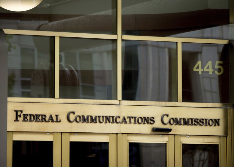 The FCC’s War on ABC Has Gone Too Far
