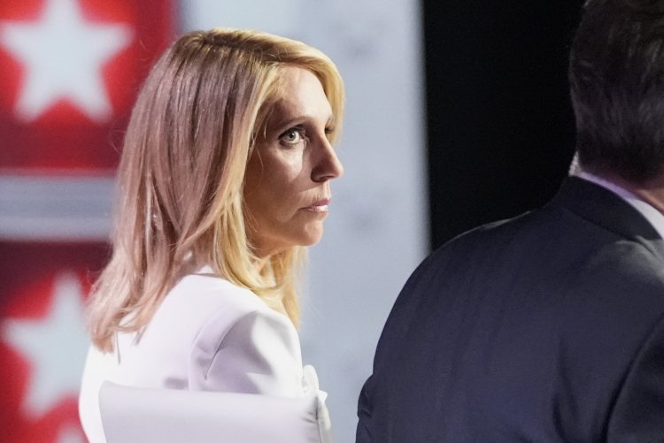 Dana Bash Exposes the Failures of U.S. Journalism