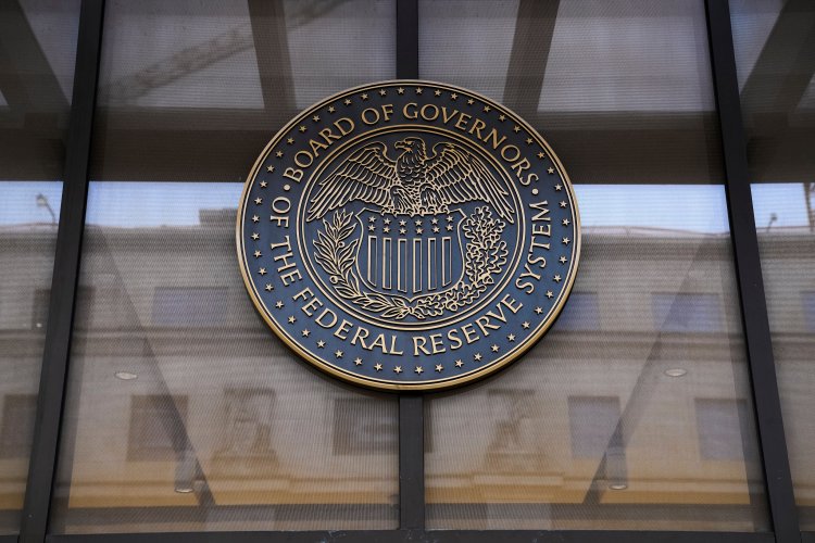 Intellectual Laziness Disguised as Expertise From Fed Officials