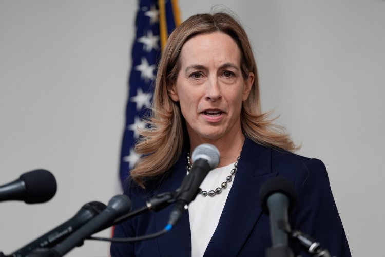 The Election Questions Democrats Won’t Answer