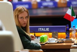 Italy Closes Air, Sea Borders, Suspends Schengen With Spain