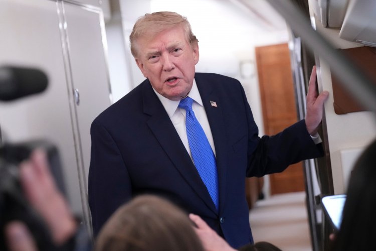 GOP Screams 'Communism' To Distract From Its Failure
