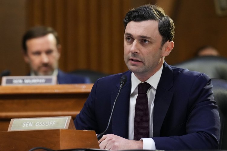 What Jon Ossoff Gets That Far Too Many Dems Don’t