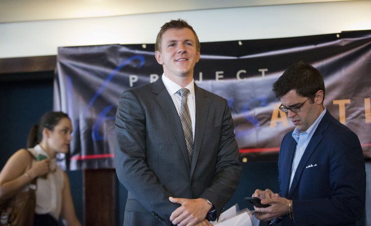 The First Amendment Does Not Belong Only to the Beloved