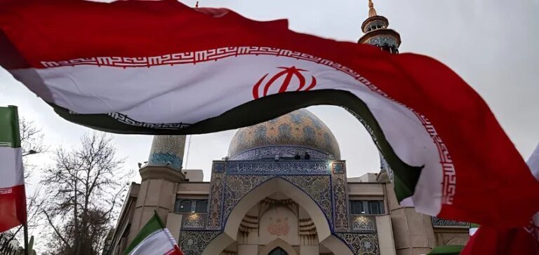 A People(s)-Centered Human Rights Critique Of ‘An Open Letter To Iran’s Political Prisoners’
