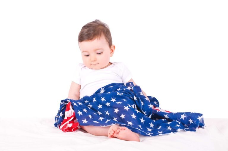 Trump Issues Another Unconstitutional Executive Order Targeting Birthright Citizenship