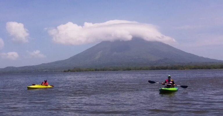 Nicaragua’s Tourism Sector Backs Proposed Reforms