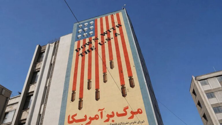 The Anti-Imperialist Scholars Collective Responds
