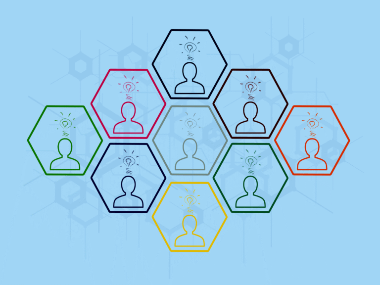 Monitoring misinformation, building discernment: A crowdsourcing study during the 2025 Australian federal election