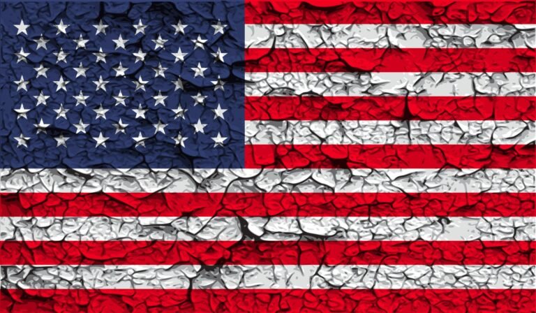 Iran Will Survive This War, But Can U.S. Diplomacy?