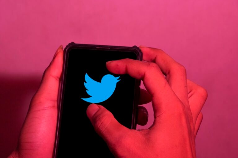 Did USAID Experiment With a Twitter-Led Regime Change in Cuba?