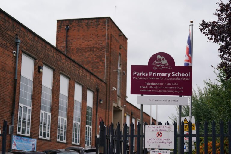 Britain’s Educational Class Warfare – The American Conservative