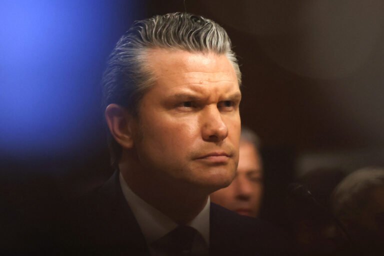 Iran War Day 184: Military Leaders Warn Hegseth About Extending Iran Operations, Per Report