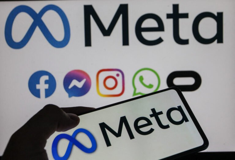 Meta Agrees to Pay Out $16.7 Billion Over Alleged Social Media Harms