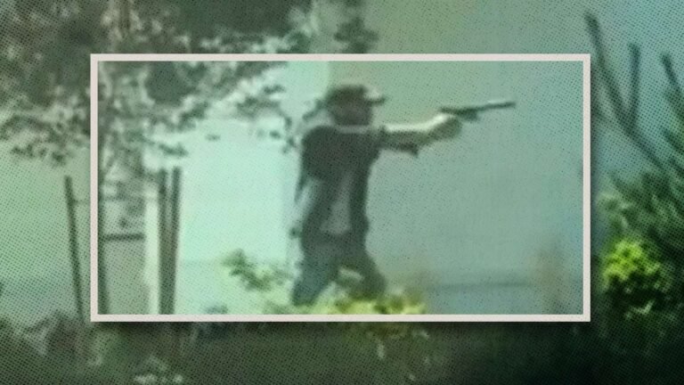 Twin Falls shooting underlines the need for taking self-defense seriously