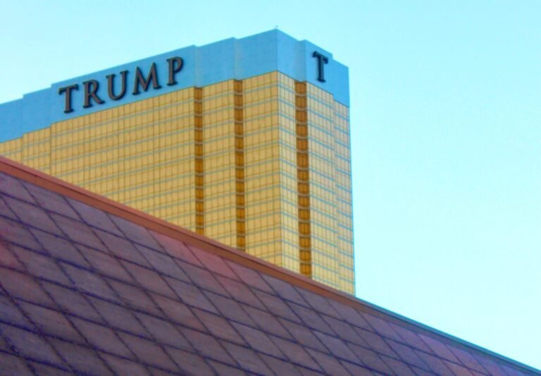 Trump’s $24 Billion Tax on 401(K)s