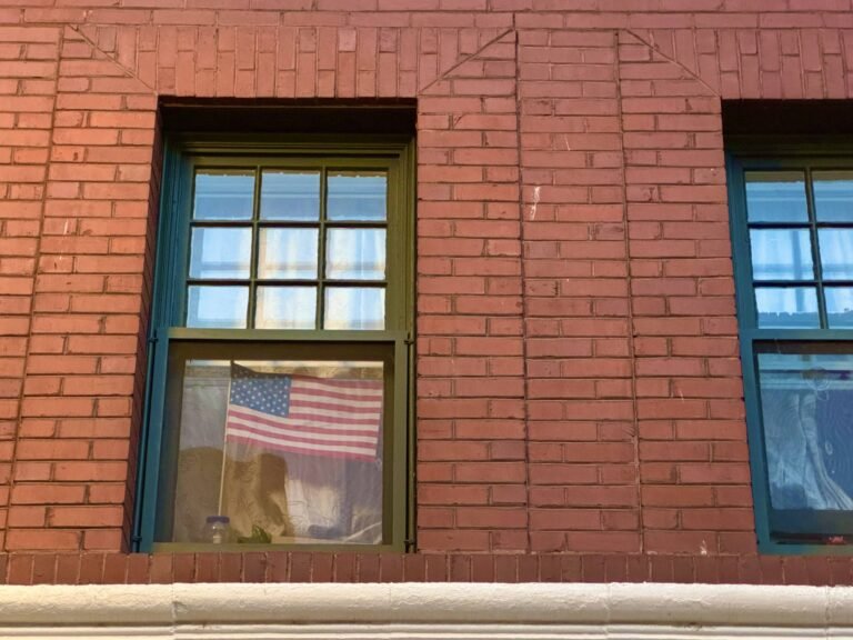 No-Vacation Nation: Comparing the US to Other Wealthy Nations
