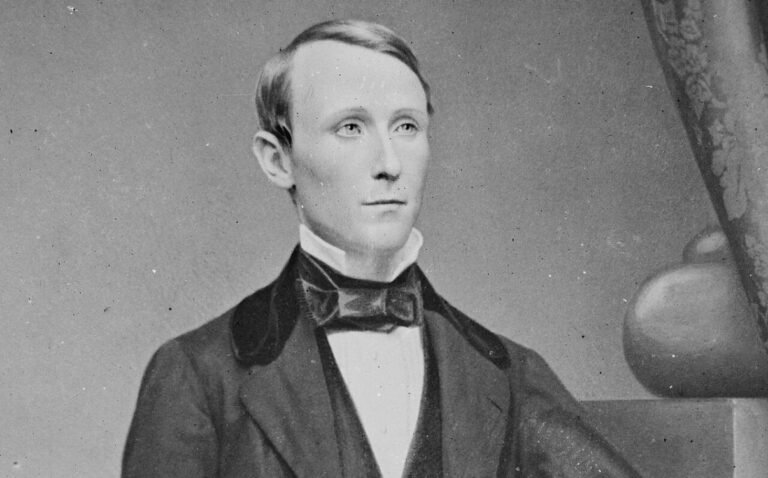 Will Trump Revive America’s Filibustering Habit?