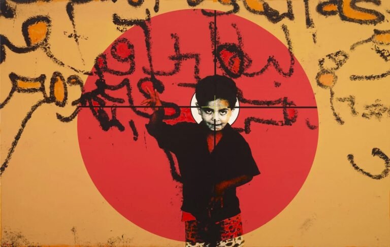 Silence on Gaza When Headlines Fade – Consortium News