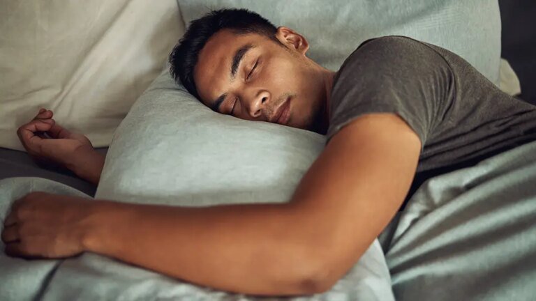 Unlocking the secrets to optimal sleep: Science-backed evening routines for restful nights and energized mornings